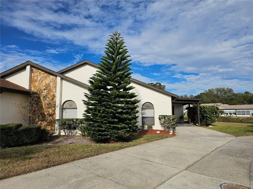 9163 Lingrove Road, WEEKI WACHEE, FL, 34613 | Card Image