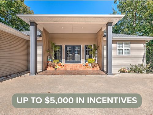 14 Hessle Cir, Bella Vista, AR, 72714-2522 | Card Image