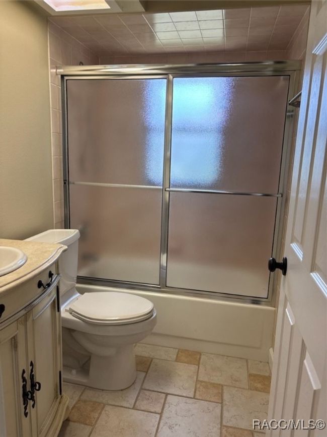 7186 N Whippoorwill Ter, House other with 2 bedrooms, 2 bathrooms and 1 parking in HERNANDO FL | Image 14