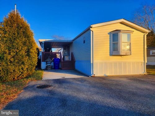 63 Walker Ave, GETTYSBURG, PA, 17325-3210 | Card Image