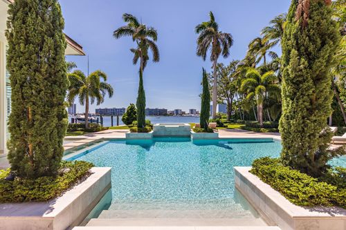 11067 Old Harbour Rd, North Palm Beach, FL, 33408-3422 | Card Image