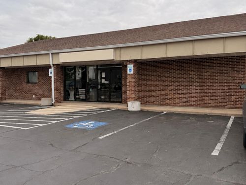 2918 Division Street E, Coal City, IL, 60416 | Card Image