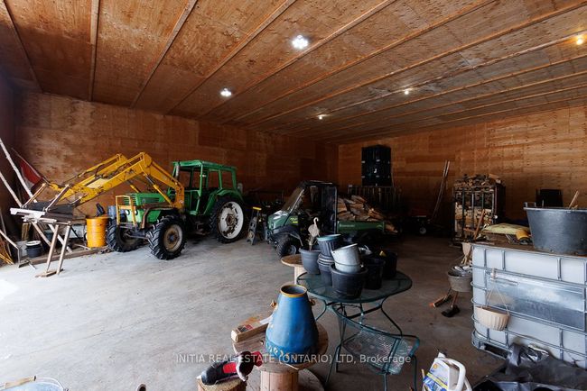37364 Londesboro Rd, Home with 3 bedrooms, 2 bathrooms and 20 parking in Goderich ON | Image 37