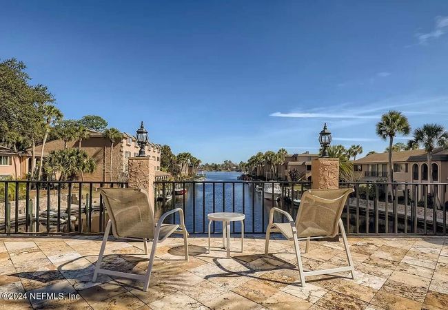 803 - 5375 Ortega Farms Boulevard, Condo with 2 bedrooms, 2 bathrooms and null parking in Jacksonville FL | Image 5