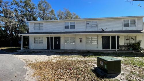 apt-a-1508 E Humphrey St, Tampa, FL, 33604-1950 | Card Image