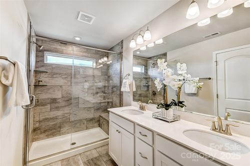 2648 Selbourne Drive, Gastonia, NC, 28052 | Card Image