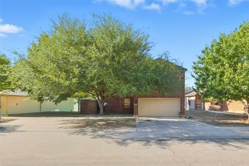216 Capistrano Dr, San Marcos, TX, 78666-6875 | Card Image