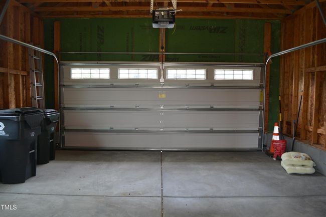Photo #5 | Image 5