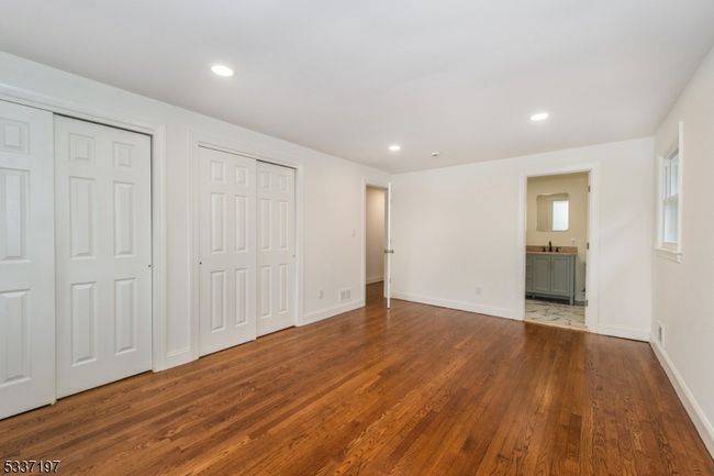 44 Grover Dr, House other with 3 bedrooms, 2 bathrooms and null parking in Wayne NJ | Image 14