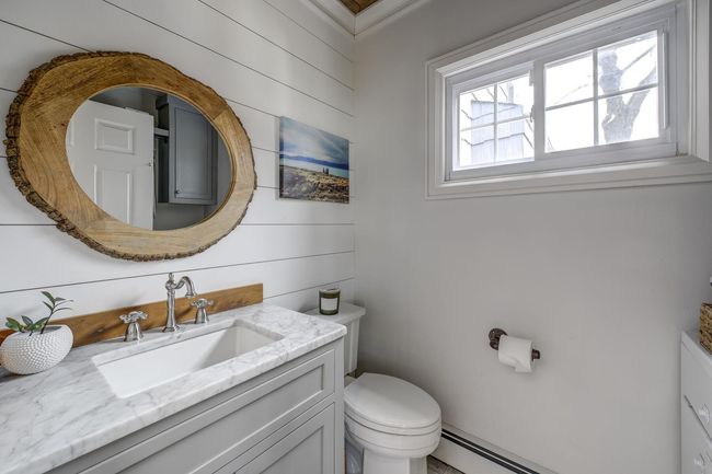 Powder Room | Image 13