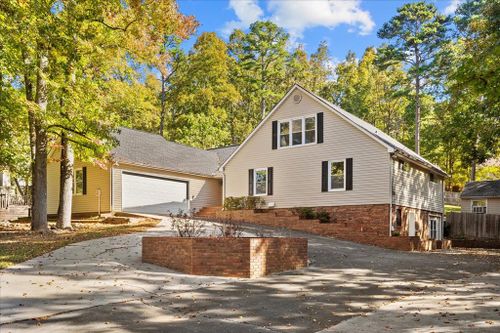 224 Shadowood Drive Se, Calhoun, GA, 30701 | Card Image