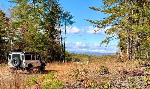 g44-Lot G44, 2023 Shadow Ridge Trl, Lenoir, NC, 28645-7136 | Card Image