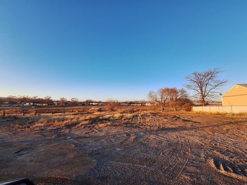 321 100, Gunnison, UT, 84634-7707 | Card Image