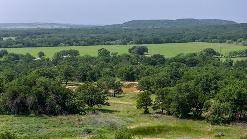 2112 County Road 126, Gordon, TX, 76453-5838 | Card Image