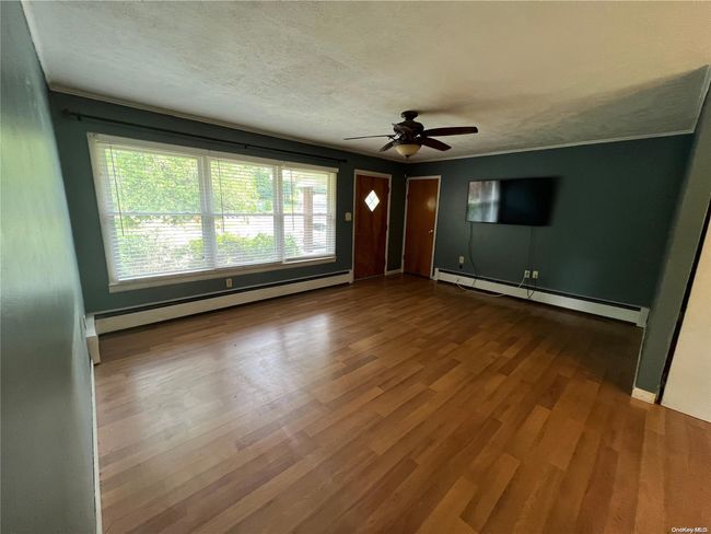00 Montray Rd, House other with 2 bedrooms, 1 bathrooms and null parking in Queensbury NY | Image 8