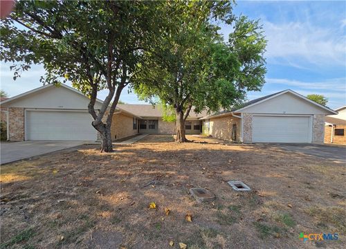 1709 Forest Trl, Temple, TX, 76502-2717 | Card Image