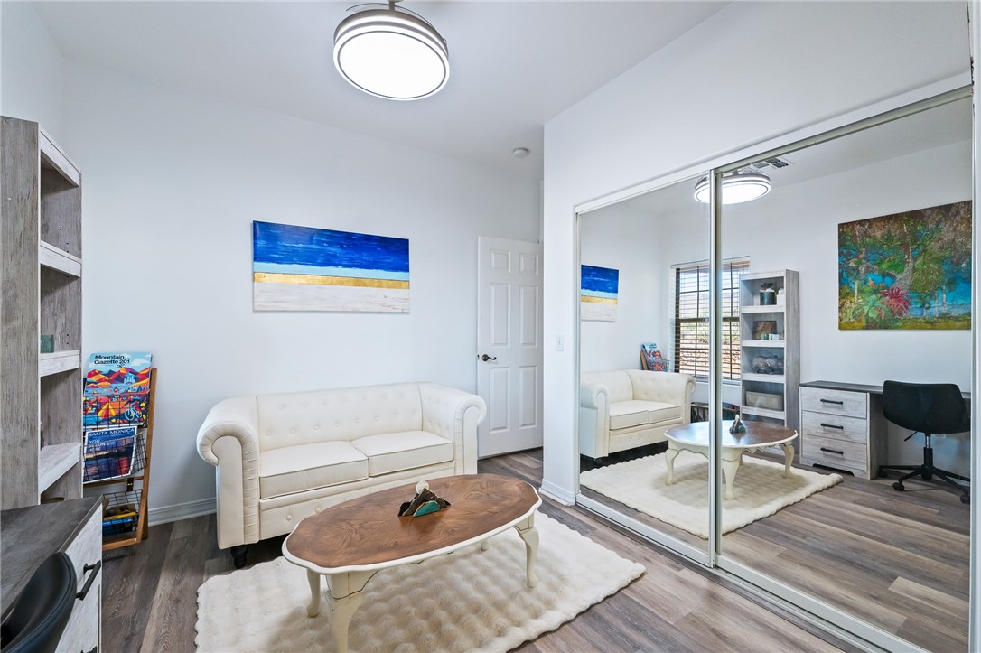 Residential in Kingman 5