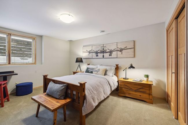 4600 W 58th Street, House other with 5 bedrooms, 3 bathrooms and null parking in Edina MN | Image 33