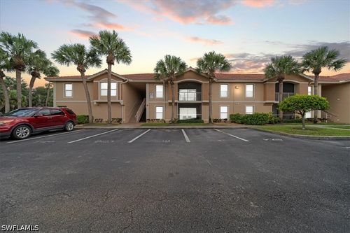 309-8235 Ibis Club Dr, NAPLES, FL, 34104-9514 | Card Image