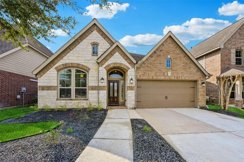 10018 Foggy Riv, Missouri City, TX, 77459-7288 | Card Image