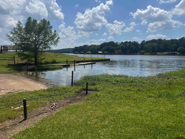 Lot 72 Cypress Cir, Home with 0 bedrooms, 0 bathrooms and null parking in Mt Vernon TX | Image 17