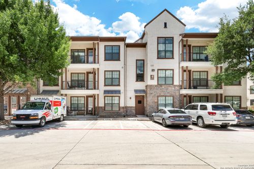 apt-4307-7342 Oak Manor Dr, San Antonio, TX, 78229-4578 | Card Image