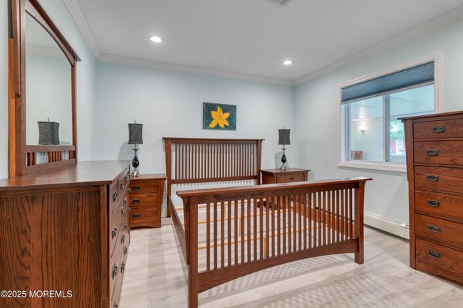 Bedroom | Image 22