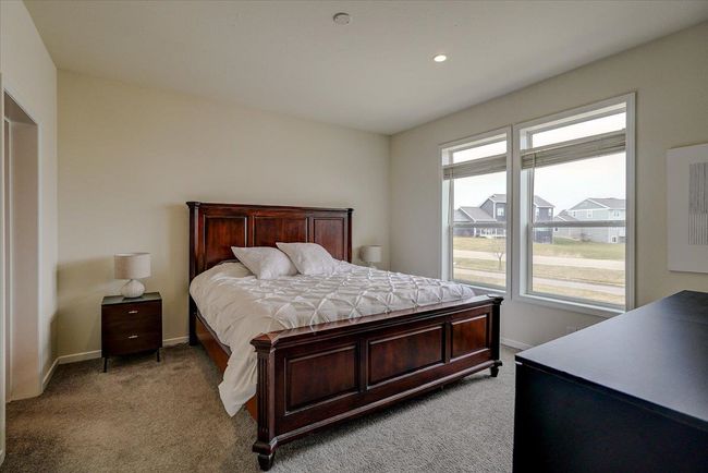6605 Warner Farm Drive, House other with 4 bedrooms, 2 bathrooms and null parking in WINDSOR WI | Image 18