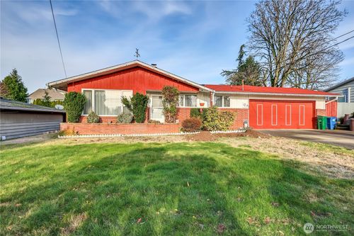 5118 Ne 3rd St, Renton, WA, 98059-4961 | Card Image