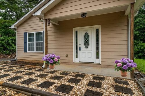 362 Scott Brown Rd Se, Fairmount, GA, 30139-2370 | Card Image