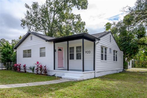 920 W Orient St, TAMPA, FL, 33603-4523 | Card Image