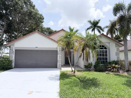 1975 Oak Berry Cir, Wellington, FL, 33414-6115 | Card Image