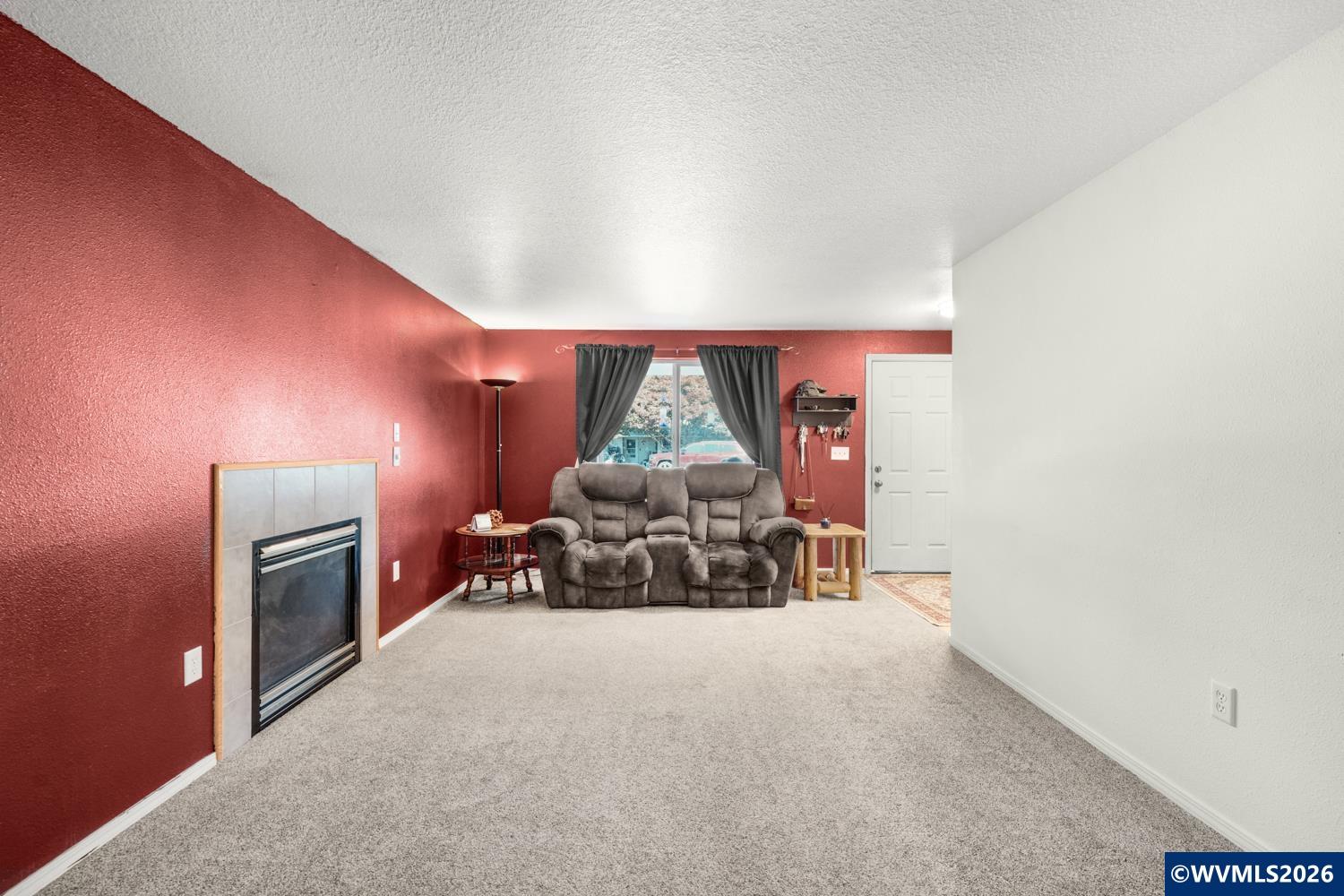 Residential in Dayton 4