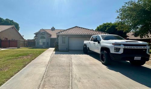 451 Tesoro Ln, Blythe, CA, 92225-2904 | Card Image