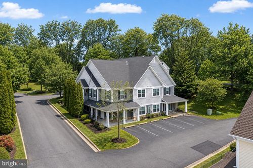 9717-9717 Winery Court, Gaithersburg, MD, 20879 | Card Image