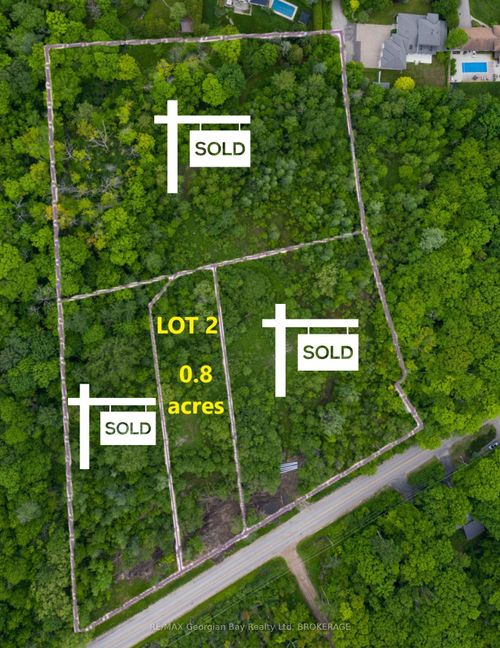 727 Midland Point Rd, Midland, ON, L4R | Card Image