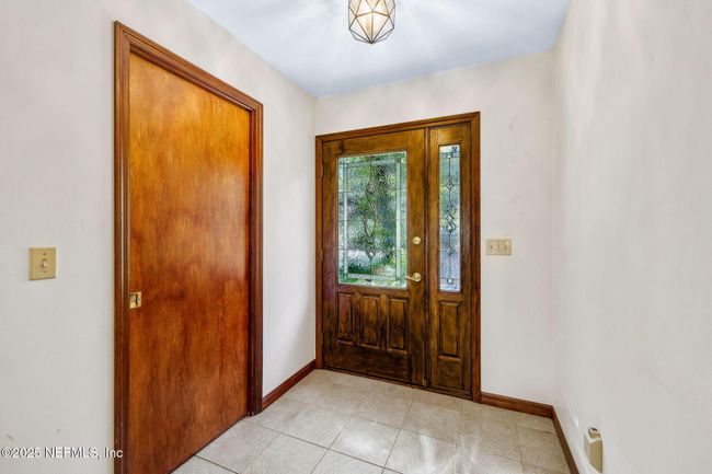 1875 Live Oak Ln, House other with 3 bedrooms, 3 bathrooms and null parking in ATLANTIC BEACH FL | Image 6