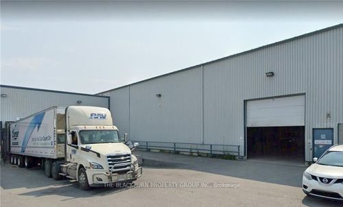 25-110 Bentley Ave, Nepean, ON, K2E6T9 | Card Image