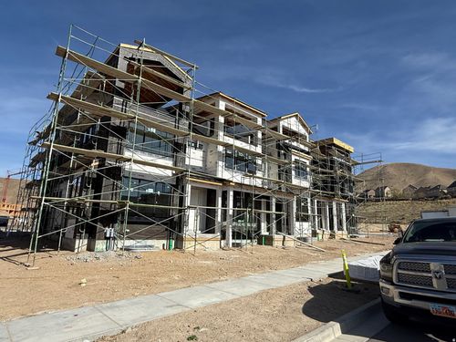 2980 W Windscape Dr, Lehi, UT, 84048 | Card Image