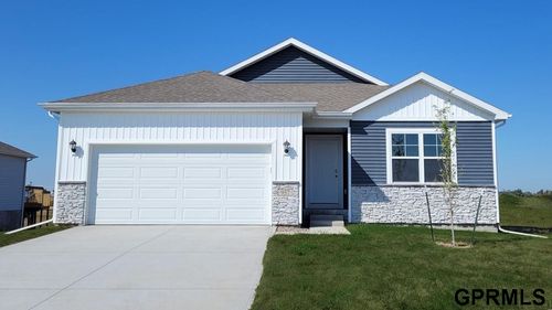 5407 N 188th St, Elkhorn, NE, 68022-1267 | Card Image