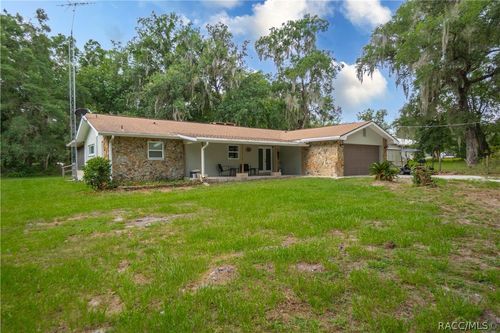 11131 E Ownbey Ct, Floral City, FL, 34436-2939 | Card Image