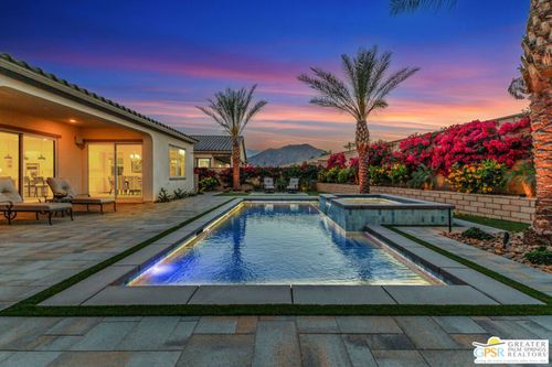 51559 Marquis Ln, La Quinta, CA, 92253-5730 | Card Image