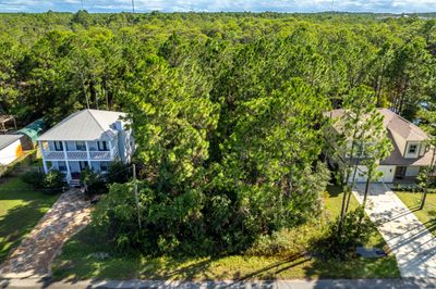 Lot 5 E Lamb Dr | Image 2