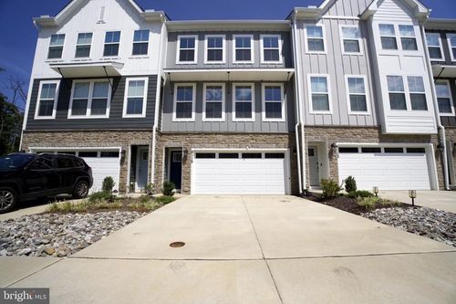 4115 Bolton Ct, FREDERICKSBURG, VA, 22408-9641 | Card Image