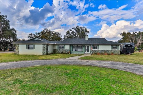 8801 E Cresco Ln, INVERNESS, FL, 34450-6938 | Card Image