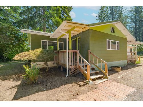 29722 State Road 14, Washougal, WA, 98671-7640 | Card Image