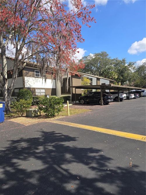 101-4140 Passport Ln, NEW PORT RICHEY, FL, 34653-6684 | Card Image