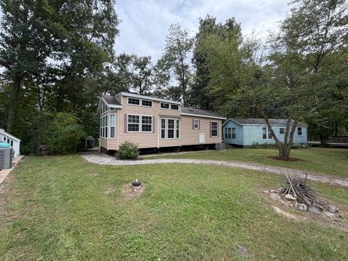 2795 E 28th Lot 756 Road, Seneca, IL, 61360 | Card Image