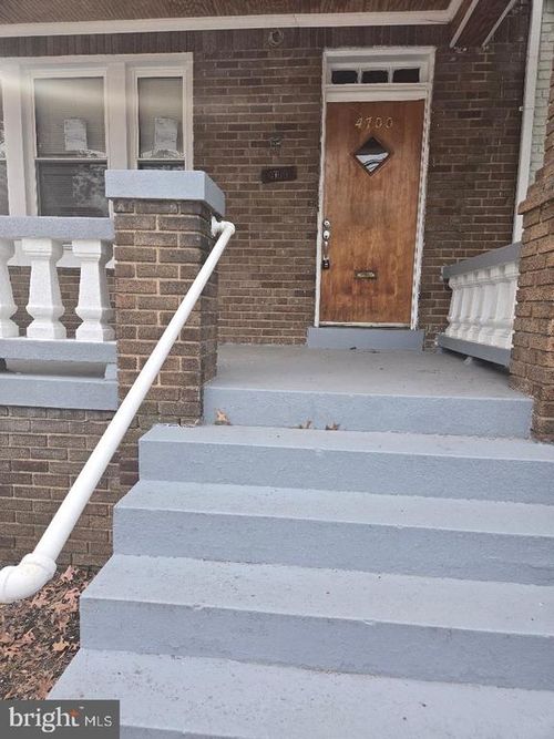 4700 5th St Nw, WASHINGTON, DC, 20011-4757 | Card Image