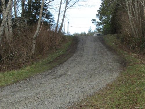 85 4th St, Sointula, BC, V0N3E0 | Card Image